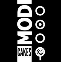 Pasticceria Cakes Mod, Formigine orari di apertura