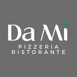 Ristorante Da Mì Caorle, orari di apertura