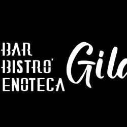 Gila Bar Bistrò Enoteca, Prato orari di apertura