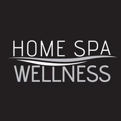 HOME SPA WELLNESS S.r.l., Parma orari di apertura
