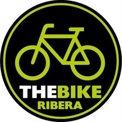 The BIKE STORE Ribera, orari di apertura