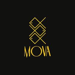 MOVA SUSHI FUSION RESTAURANT BRINDISI, Brindisi orari di apertura