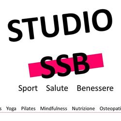 Studio SSB - Pilates, Casatenovo orari di apertura