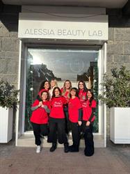 Alessia Beauty Lab, Bari orari di apertura