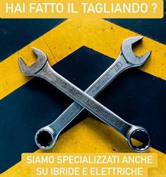 Parise Car Service, Jerago con Orago orari di apertura