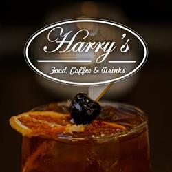 Harry's Bar, Busto Arsizio orari di apertura