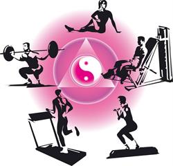Palestra Cormano Fit & Bodybuilding, orari di apertura