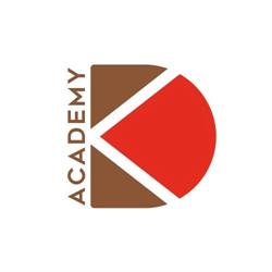 David Academy, Trevenzuolo orari di apertura