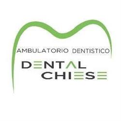 Dental Chiese, Pieve di Bono-Prezzo orari di apertura