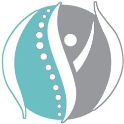 Fisio M - Studio Fisioterapico di Dr. Bonin Matteo Lorenzo, Parabiago orari di apertura