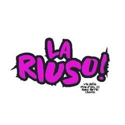 La Riuso, Livorno orari di apertura
