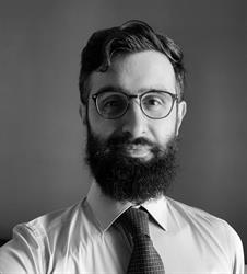 Daniele Marmo Psicologo Psicoterapeuta, Salerno orari di apertura