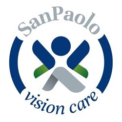 San Paolo Vision Care, Napoli orari di apertura