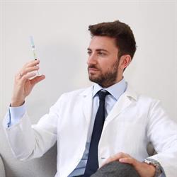 MG Clinic - Dott. Massimiliano Gioco - Medicina & Chirurgia Estetica, Lissone orari di apertura