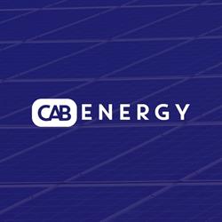CAB Energy S.r.l., Castenedolo orari di apertura
