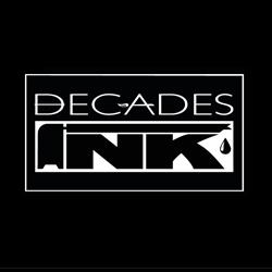 Decades Ink-Tattoo, Potenza orari di apertura