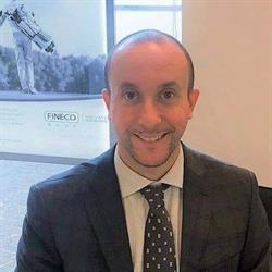 Marco Pedroni Consulente Finanziario, San Benedetto del Tronto orari di apertura