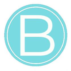 Studio Benvenuto Ingegneria - Costruzioni -immobili, Salerno orari di apertura
