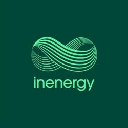 INENERGY SRL, Castrovillari orari di apertura