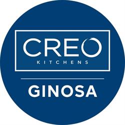 Creo Store Ginosa, orari di apertura