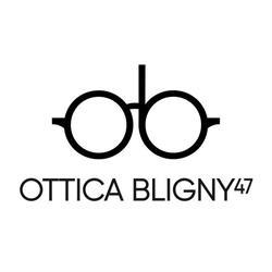 Ottica Bligny 47, Milano orari di apertura