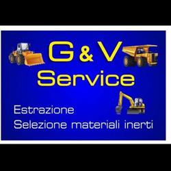 G & V Service Srls, Magliano Alpi orari di apertura