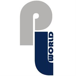 PL WORLD SRL - Pulizie e Logistica, Como orari di apertura