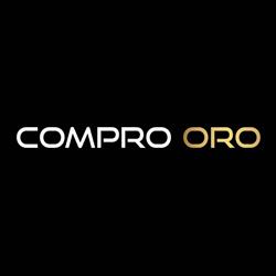 Compro Oro Modena - SAFEGOLD, orari di apertura