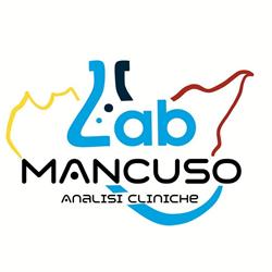 Laboratorio analisi cliniche Dr. Mancuso Angelo Dario sas, Mazzarino orari di apertura