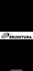 La Brunitura srl, Malo orari di apertura