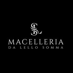 Macelleria da Lello Somma, Bari orari di apertura