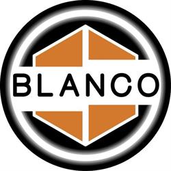 Ristorante Pizzeria Blanco, Sanremo orari di apertura
