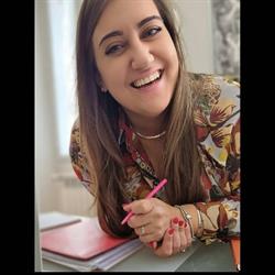 Psicologa Psicoterapeuta Brescia Dott.ssa Simonetti Rita, orari di apertura