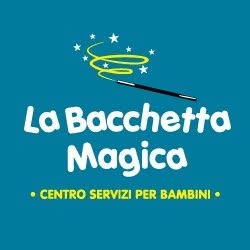 La Bacchetta Magica Pulsano, orari di apertura