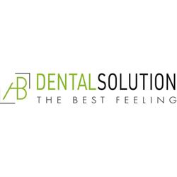 Laboratorio Odontotecnico AB Dental Solution Di Bruni P. e A., Follonica orari di apertura