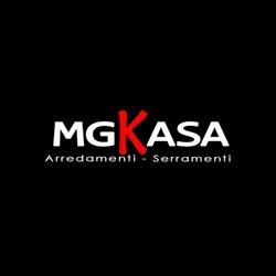 MG KASA, Santhià orari di apertura