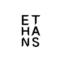 Ethan's American Bar, San Miniato orari di apertura