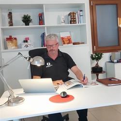 Andrea Bassini MassotherapyLab Studio Massaggi Professionali, Campi Bisenzio orari di apertura