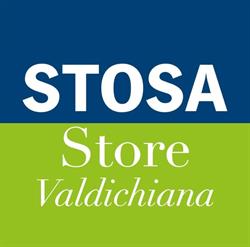 Stosa Store Valdichiana Bettolle, orari di apertura