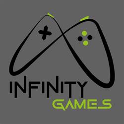 Infinity Games Nettuno, orari di apertura