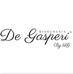 De Gasperi Intimo e Casa, Bellizzi orari di apertura
