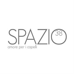 Spazio38, Lograto orari di apertura