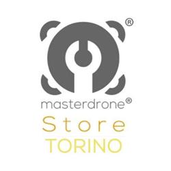 Masterdrone Store Torino, orari di apertura