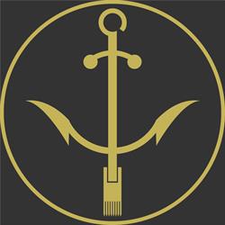 LiberArte Spoon River - Tattoo Tatuaggi Piercing & Jewelry, Lecco orari di apertura