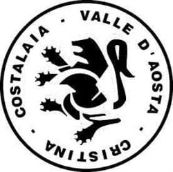 costalaia cristina, Brusson orari di apertura
