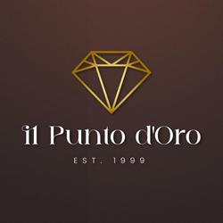 Il Punto D'Oro, Volla orari di apertura