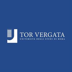 Facoltà di Giurisprudenza - Università di Roma Tor Vergata, orari di apertura