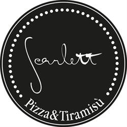 Scarlett Pizza & Tiramisù - Vinci, orari di apertura