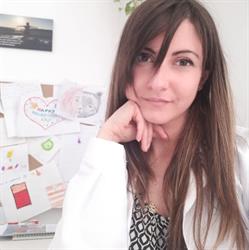 Dott.ssa Luisa Romano, Napoli orari di apertura