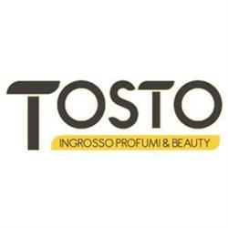 Tosto - Ingrosso Profumi & Beauty di TST S.r.l., Catania orari di apertura